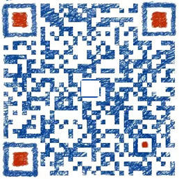 邵阳市某某装饰材料业务部